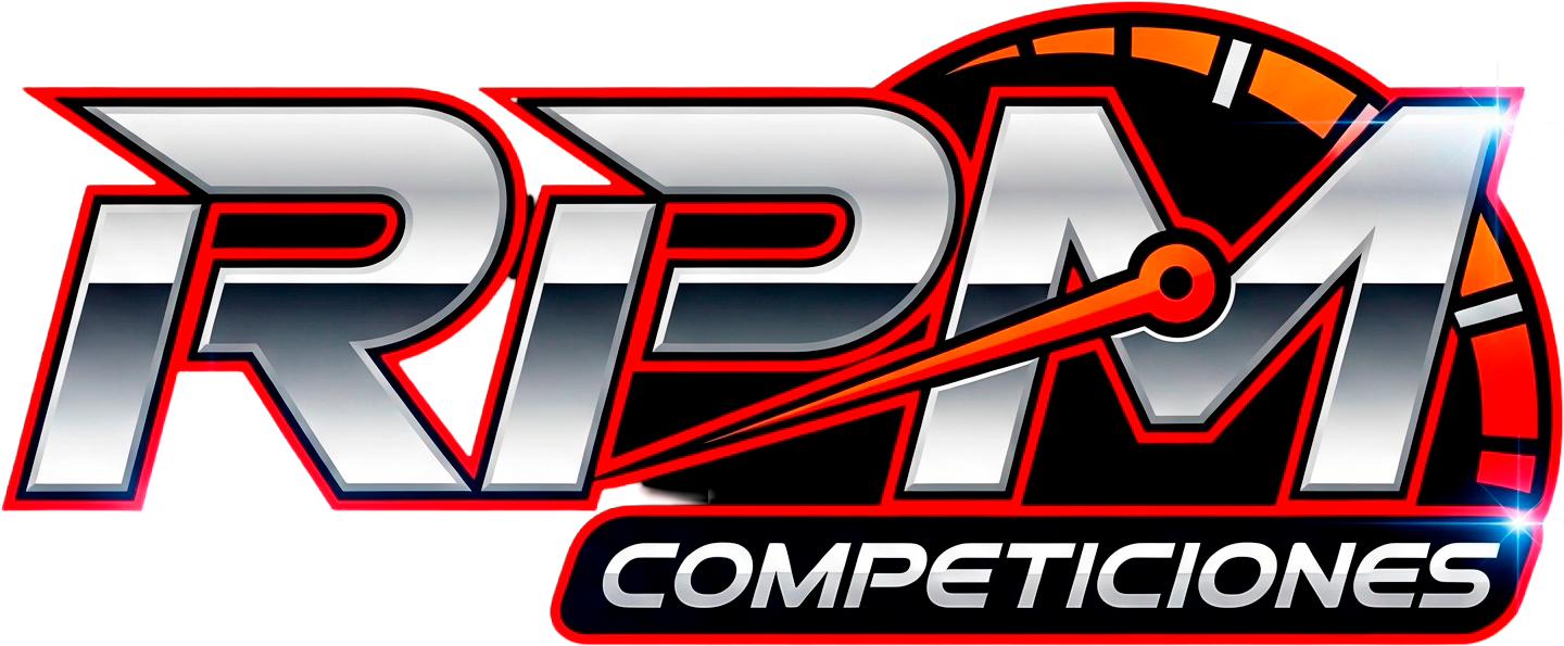 RPM